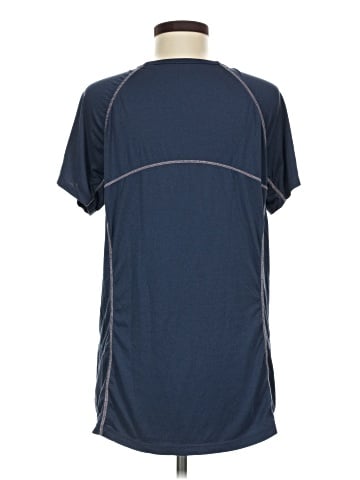 Title Nine Active T-Shirt (view 2)