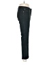Gap Black Jeans Size 8L - photo 4