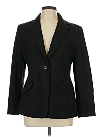 Rena Rowan Blazer (view 1)