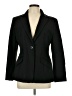 Rena Rowan Black Blazer Size 10 - photo 1