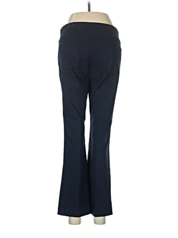 J. McLaughlin Dress Pants (view 2)