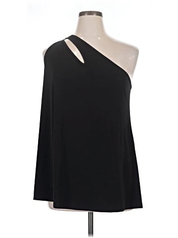 Lane Bryant 3/4 Sleeve Top (view 1)