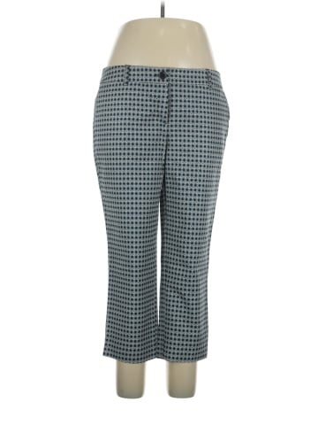 Hilary Radley Casual Pants (view 1)