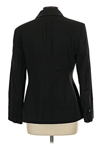 Rena Rowan Blazer (view 2)