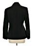 Rena Rowan Black Blazer Size 10 - photo 2