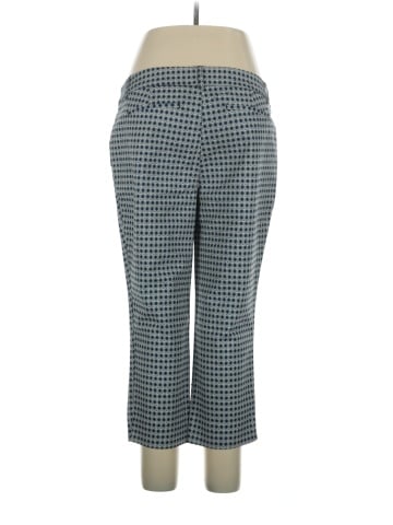 Hilary Radley Casual Pants (view 2)