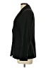 Rena Rowan Black Blazer Size 10 - photo 5