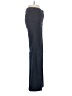 Unbranded Chevron-herringbone Blue Jeans Size 00 (estimated) - photo 4