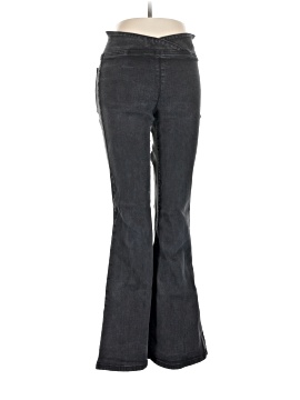 Aeropostale Jeans