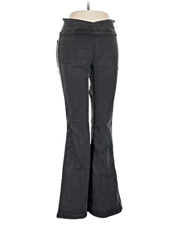 Aeropostale Jeans (view 1)