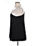 Lane Bryant Black 3/4 Sleeve Top Size 14 - 16 Plus - photo 5