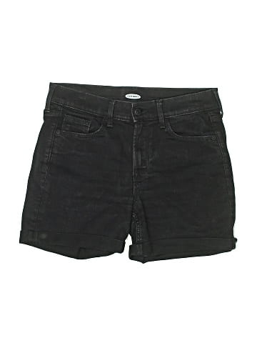 Old Navy Denim Shorts (view 1)
