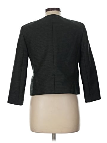 Ann Taylor Factory Blazer (view 2)