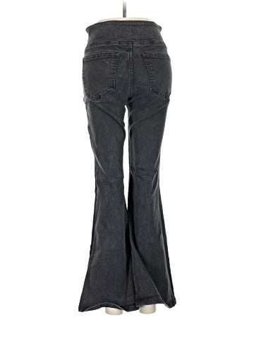 Aeropostale Jeans (view 2)