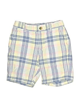 Janie And Jack Shorts
