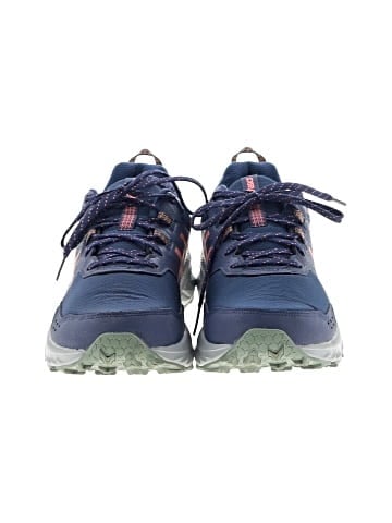 Asics Sneakers (view 2)