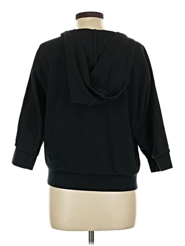 Puma Pullover Sweater (view 2)