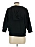 Puma Black Pullover Sweater Size L - photo 2