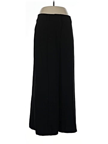 Boden Dress Pants (view 1)