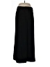 Boden 100% Polyester Black Dress Pants Size 10 - photo 1