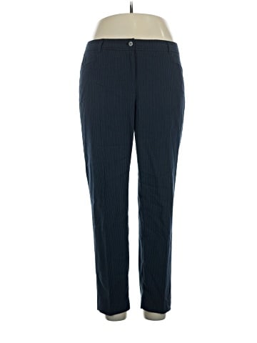 Anne Klein Casual Pants (view 1)