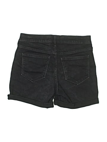 Old Navy Denim Shorts (view 2)