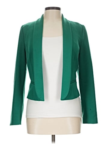Alyx Blazer (view 1)