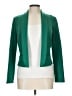 Alyx Green Blazer Size 10 - photo 1