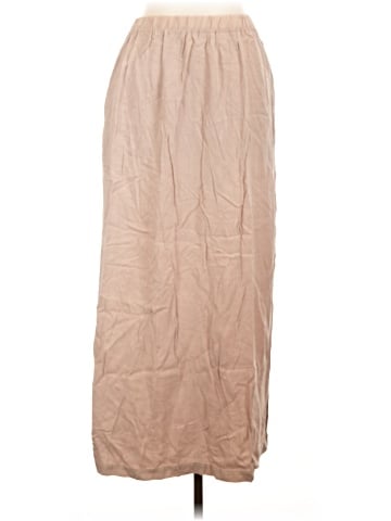 CP Shades Casual Skirt (view 1)