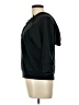 Puma Black Pullover Sweater Size L - photo 5