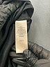 Eliza J 100% Polyester Graphic Black Cocktail Dress Size 2 - photo 8