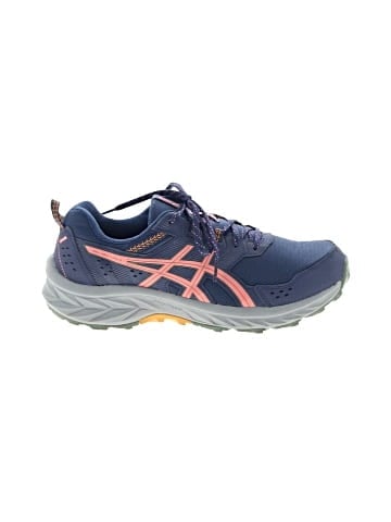 Asics Sneakers (view 1)