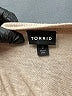 Torrid Tan Cardigan Size 3X Plus (3) - photo 7