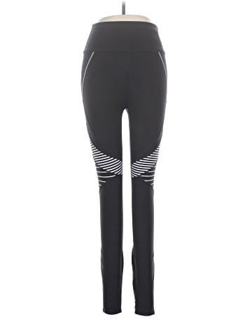 Avia Active Pants (view 1)
