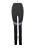 Avia Gray Active Pants Size XS - photo 1