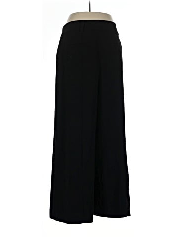 Boden Dress Pants (view 2)
