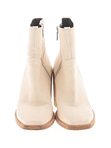 Rag & Bone Ankle Boots (view 2)