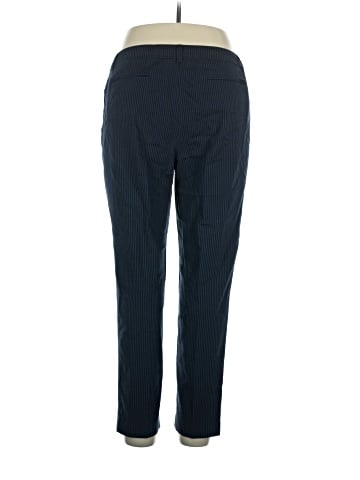Anne Klein Casual Pants (view 2)