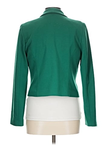 Alyx Blazer (view 2)