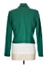 Alyx Green Blazer Size 10 - photo 2