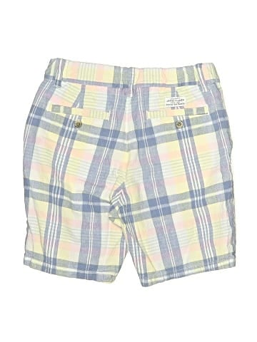 Janie and Jack Shorts (view 2)
