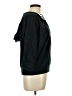 Puma Black Pullover Sweater Size L - photo 4