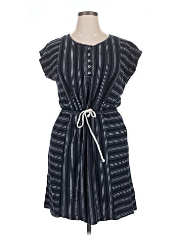 Lucky Brand Casual Dress (view 1)