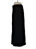 Boden 100% Polyester Black Dress Pants Size 10 - photo 5