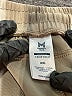 Member's Mark Gray Casual Pants Size XXL - photo 4