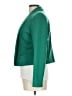 Alyx Green Blazer Size 10 - photo 5