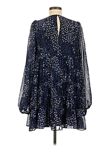 Ted Baker London Cocktail Dress (view 2)