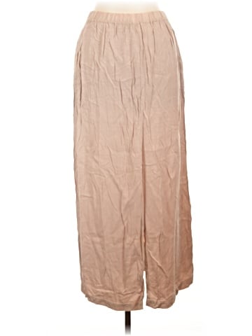 CP Shades Casual Skirt (view 2)