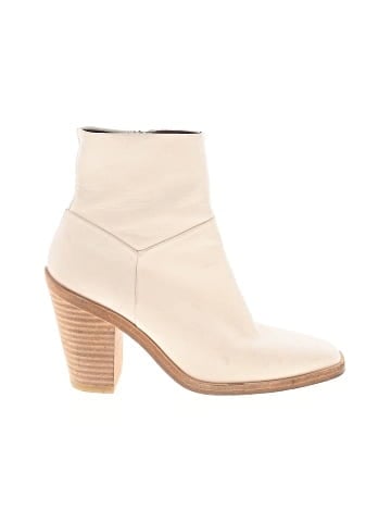 Rag & Bone Ankle Boots (view 1)
