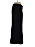 Boden 100% Polyester Black Dress Pants Size 10 - photo 4